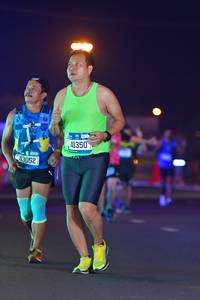 BIB: 43052, 41350
                            <button type="button" onclick="openModal(21524082)" class="btn btn-primary btn-sm float-right btn-popup" data-toggle="modal" data-target=".modal-high-quality">
                        <i class="fas fa-shopping-cart"></i> Add to Cart
                    </button>
                                            <button type="button" onclick="isThisMe(21524082, true)" class="btn btn-success btn-sm float-right btn-popup btn-isme hidden" data-toggle="tooltip" data-placement="bottom" title="นี่คือรูปของคุณใช่ไหม คลิกที่นี่เพื่อเอาเข้าอัลบั้ม">
                        <i class="fas fa-plus"></i> Add to album
                    </button>
                    <button type="button" onclick="isThisMe(21524082, false)" class="btn btn-warning btn-sm float-right btn-popup btn-isnotme hidden">
                        <i class="fas fa-ban"></i> Remove from album
                    </button>